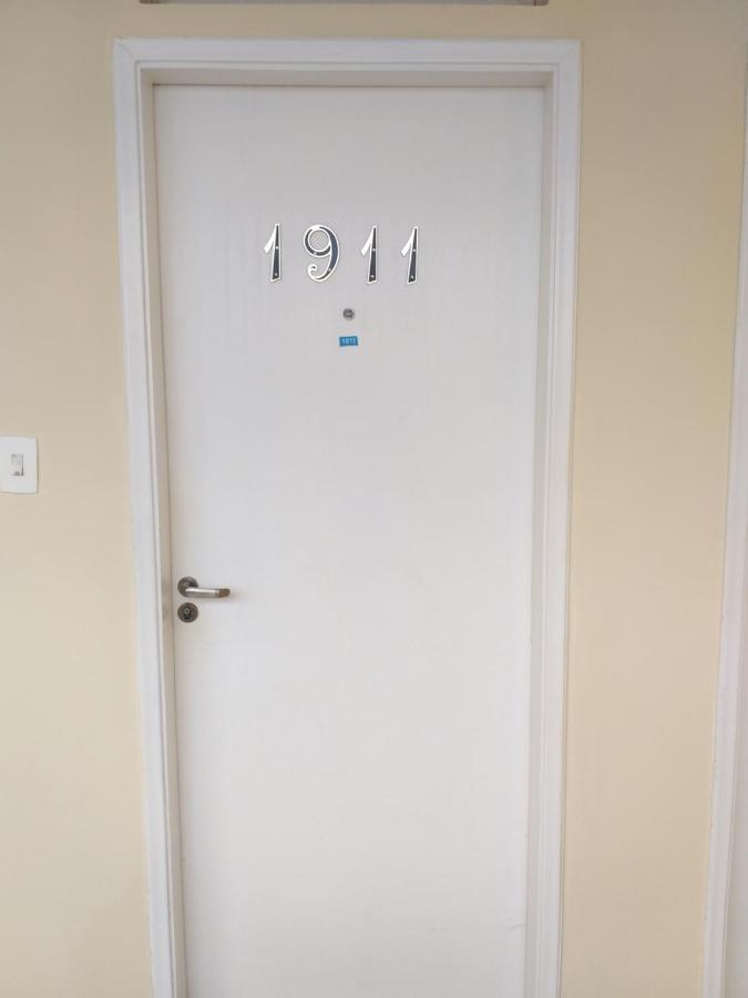Appartamento Flat em Pitangueiras - Guarujá Esterno foto
