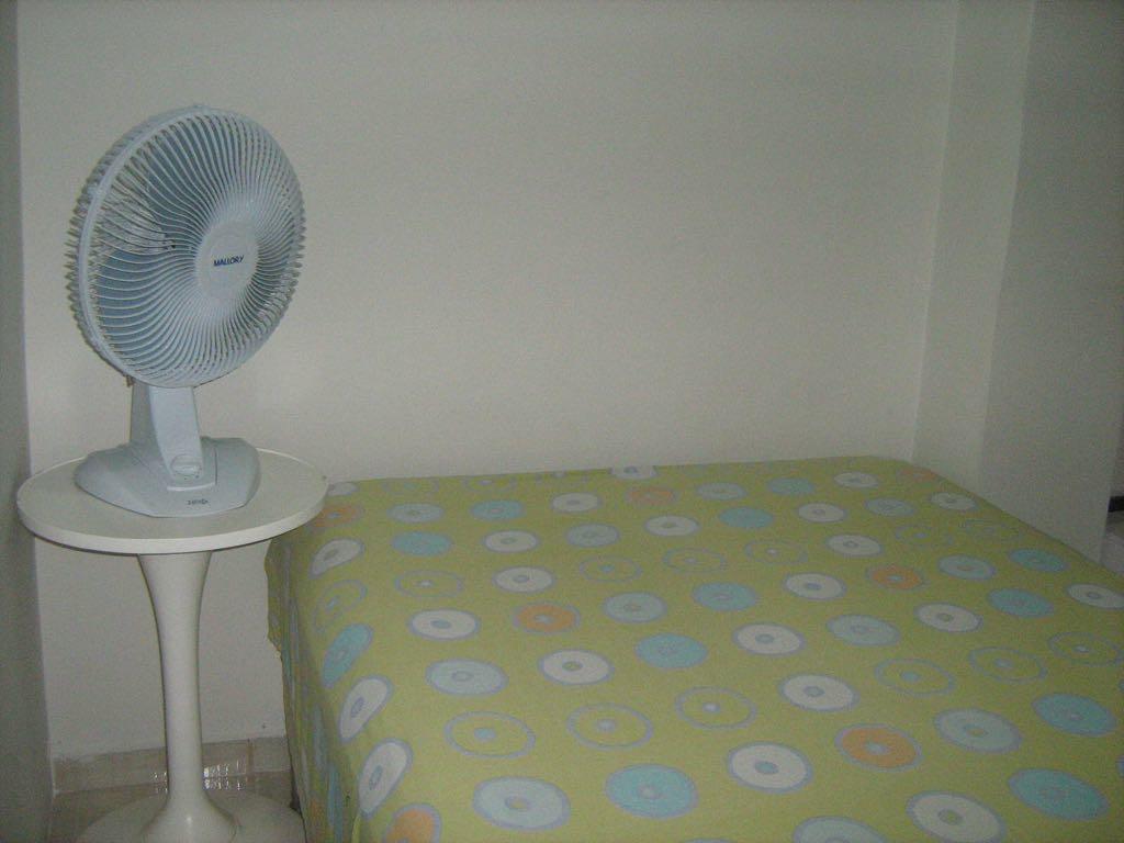Appartamento Flat em Pitangueiras - Guarujá Esterno foto